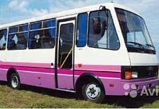 Эталон Керчь