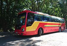 Восток Интур: Hyundai Universal Hyundai Universal Владивосток