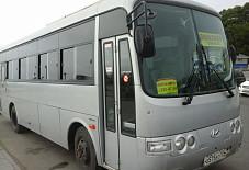 Восток Интур: Hyundai Aerotown Hyundai Aerotown Владивосток