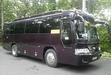 Восток Интур: DAEWOO BH 090 DAEWOO BH 090 Владивосток