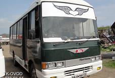 ОВОД: Hino RAINBOW Hino RAINBOW Владивосток