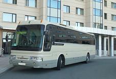 ВЛАДАВТОБУС: undai Aero Queen undai Aero Queen Владивосток