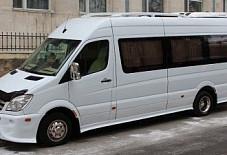 Mercedes Benz  Севастополь