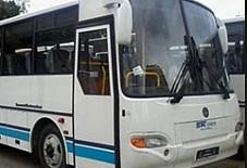 Аврора Сыктывкар