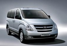 Hyundai H1 Йошкар-Ола