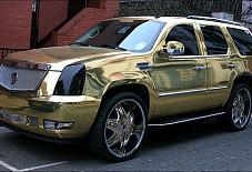 Мир свадьбы: Cadillac Escalade Cadillac Escalade Йошкар-Ола