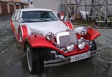 Мир свадьбы: Escalibur Phantom Escalibur Phantom Йошкар-Ола