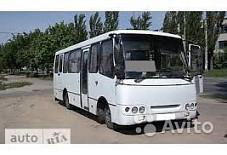 Богдан Евпатория