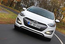 Мир свадьбы: Hyundai i30 Hyundai i30 Йошкар-Ола