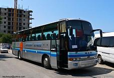 МАН Евпатория