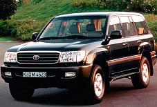Мир свадьбы: Toyota Land Cruiser Prado 100 Toyota Land Cruiser Prado 100 Йошкар-Ола