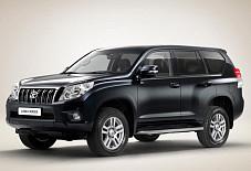 Мир свадьбы: Toyota Land Cruiser Prado 150 Toyota Land Cruiser Prado 150 Йошкар-Ола