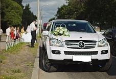 ООО«Олимп» предлагает услуги на пассажирские перевозки по городу, области и в любую точку страны по доступной цене. Пензенская область