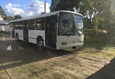 Мерседес  Смоленск