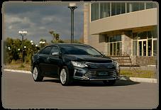 Grand auto: Toyota Camry Toyota Camry Абакан