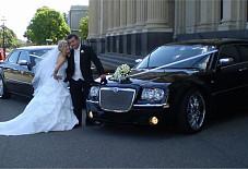 Престиж Плюс: Chrysler 300С Bently style Chrysler 300С Bently style Иваново
