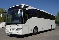 Престиж Плюс: Mercedes Benz Tourismo Mercedes Benz Tourismo Иваново