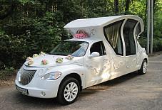 Карета Иваново