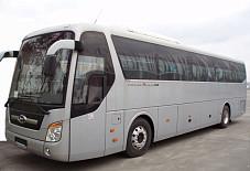 Два Бриллианта: Hyundai Universal Hyundai Universal Улан-Удэ