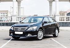 Автомаяк: Toyota Camry Toyota Camry Улан-Удэ