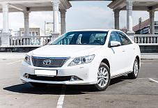 Автомаяк: Toyota Camry Toyota Camry Улан-Удэ