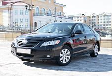 Автомаяк: Toyota Camry Toyota Camry Улан-Удэ