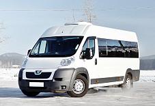 Автомаяк: Peugeot Boxer Peugeot Boxer Улан-Удэ
