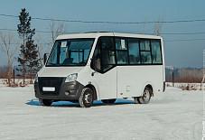 Автомаяк: Газель NEXT Газель NEXT Улан-Удэ
