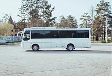 Hyundai Aerotown Улан-Удэ