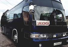 Автомаяк: Kia Grand Kia Grand Улан-Удэ