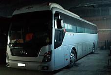 Автомаяк: Hyundai Universe Hyundai Universe Улан-Удэ