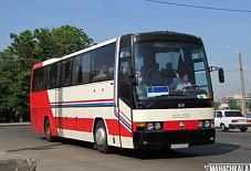 ЗакБас: A03 Lion's Star A03 Lion's Star Махачкала
