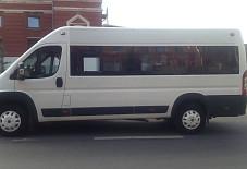 ситроен Самара