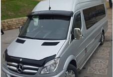 Mercedes-Benz Sprinter Махачкала
