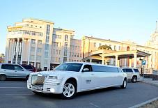 Лимузин 03: Rolls-Royce Phantom Rolls-Royce Phantom Улан-Удэ