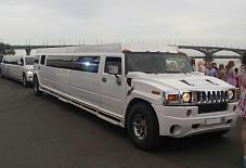 Hummer H2  Саратов