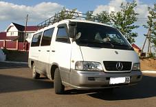 UUAvto: Ssang Yong Istana Ssang Yong Istana Улан-Удэ