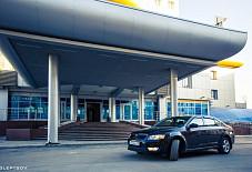 UUAvto: SKODA Octavia SKODA Octavia Улан-Удэ