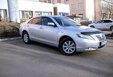 UUAvto: Toyota Camry Toyota Camry Улан-Удэ