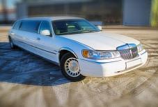 UUAvto: Lincoln Towncar Lincoln Towncar Улан-Удэ