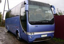 Man Tesma Иваново