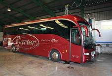 Mercedes-Benz  Иваново