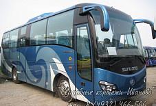 Sunlong Иваново