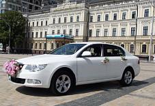 Skoda Super-B Иваново