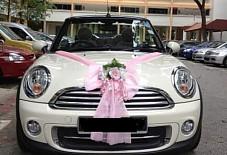 Cooper mini Иваново