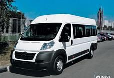 Avtobus142: Ситроен Джампер Ситроен Джампер Новокузнецк