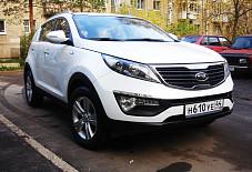 Kia Кострома