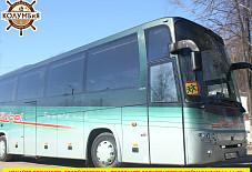 Volvo  Кострома