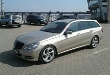 Toyota Camry Кострома