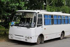 Богдан Чита